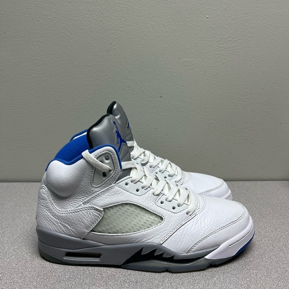 buy jordan 5 stealth